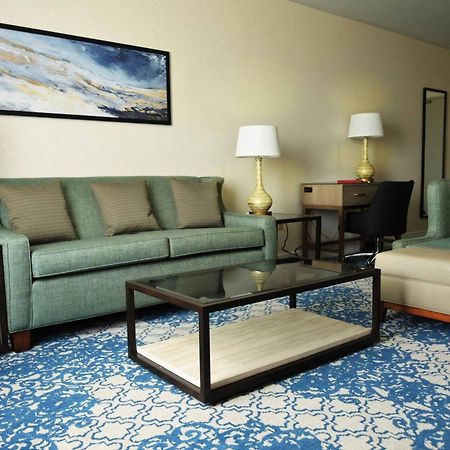 Harlow'S Casino Resort & Spa Greenville Buitenkant foto