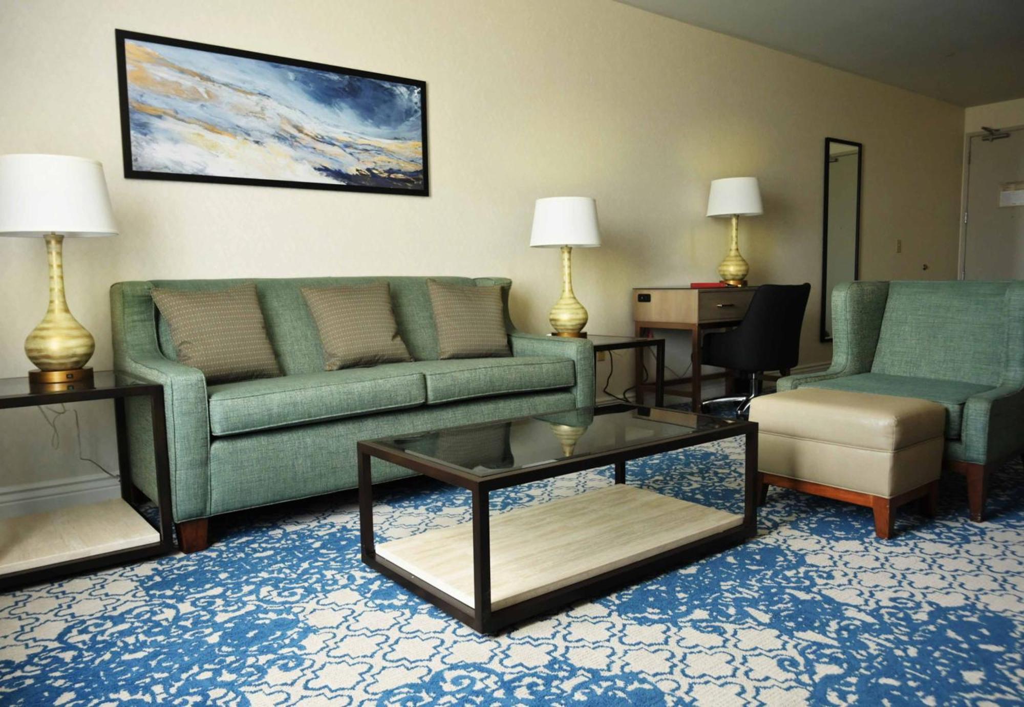 Harlow'S Casino Resort & Spa Greenville Buitenkant foto